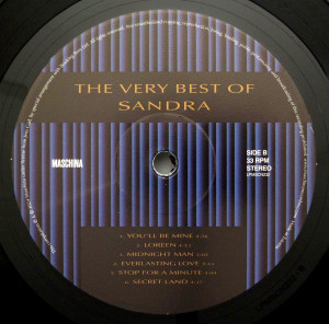 the-very-best-of-sandra-2024-10