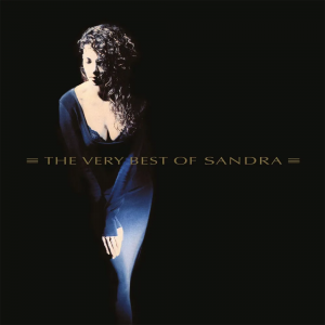 the-very-best-of-sandra-2024-01-