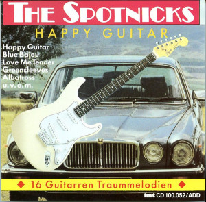 the-spotnicks-happy-guitar-16-guitarren-traummelodien