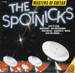 de-spotnicks-masters-of-guitar-cd-1988