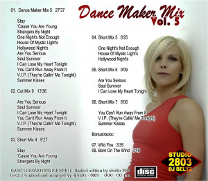 dance-maker-mix-(vol.5)-2003-01