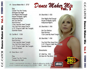 dance-maker-mix-(vol.5)-2003-02