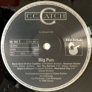 big-fun-1988-02