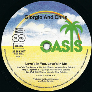 giorgio-and-chris-1978-02