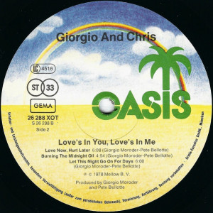 giorgio-and-chris-1978-03