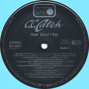 hear-what-i-say-1989-04