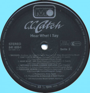 hear-what-i-say-1989-05