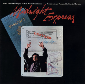 midnight-express-(music-from-the-original-motion-picture-soundtrack)-1978-00-