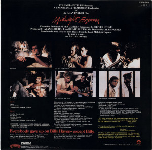 midnight-express-(music-from-the-original-motion-picture-soundtrack)-1978-01