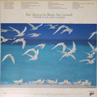back-caravelli-tour-musical-du-monde-avec-caravelli,1982,2lp.epic-35•3p-391-2,japan