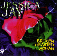 broken-hearted-woman-1996-00--