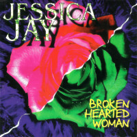 broken-hearted-woman-1996-00