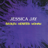 broken-hearted-woman-1996-02