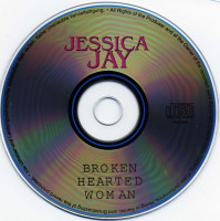 broken-hearted-woman-1996-04-