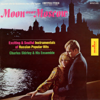 charles-shirley-ensemble---midnight-in-moscow
