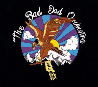 _the-bad-dad-orchestra-2019--front