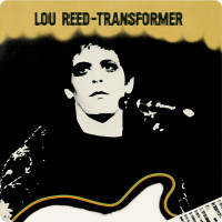 lou-reed---perfect-day