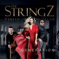 the-stringz---palladio