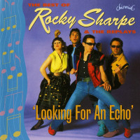 rocky-sharpe-&-the-replays---shout!-shout!-(knock-yourself-out)