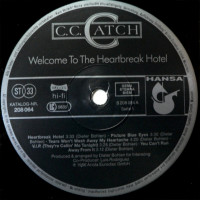 welcome-to-the-heartbreak-hotel-1986-02