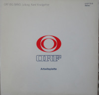 front-orf-big-band,-leitung-karel-krautgartner-–-orf-arbeitsplatte-1972,-u-lp-72-6,-austria