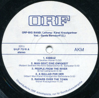 seite-a-orf-big-band,-leitung-karel-krautgartner-–-orf-arbeitsplatte-1972,-u-lp-72-6,-austria