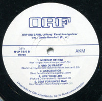 seite-b-orf-big-band,-leitung-karel-krautgartner-–-orf-arbeitsplatte-1972,-u-lp-72-6,-austria
