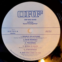 seite-a-orf-big-band-leitung-karel-krautgartner-–-orf-arbeitsplatte-73-11,-1973,-u-lp-73-11,-austria-