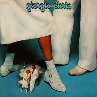 giorgio-and-chris-1978-00