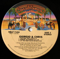 giorgio-and-chris-1978-04