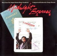 midnight-express-(1978)-1987-00