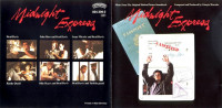 midnight-express-(1978)-1987-01