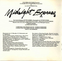 midnight-express-(1978)-1987-02
