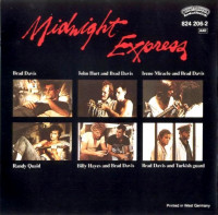 midnight-express-(1978)-1987-04