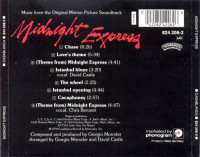 midnight-express-(1978)-1987-06