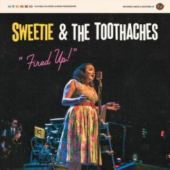 _sweetie-and-tooth-fr