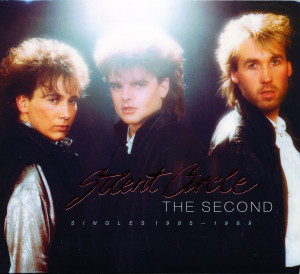 the-second-(singles-1985-1989)-2024-02