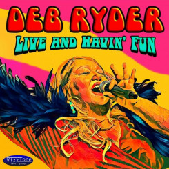 _deb-ryder---live-and-havin-fun