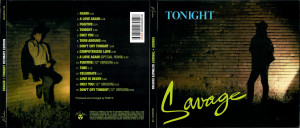 tonight-(expanded-edition)-(1984)-2022-01