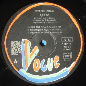 deeper-zone-1980-02