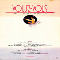 back-caravelli-et-son-grand-orchestre---voulez-vous,-1980,-epic-25•3p-182,-japan