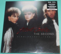the-second-(1989)-2023-04