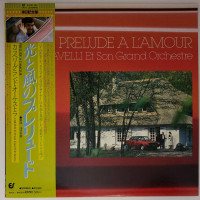 front-caravelli-et-son-grand-orchestre---prelude-a-lamour,-1979,-epic-25•3p-142