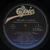 side-b-caravelli-et-son-grand-orchestre---prelude-a-lamour,-1979,-epic-25•3p-142