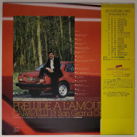 back-caravelli-et-son-grand-orchestre---prelude-a-lamour,-1979,-epic-25•3p-142