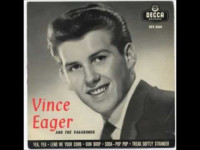 vince-eager---five-days-five-days