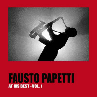 fausto-papetti---indian-love-call(1)