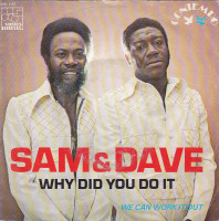 sam---dave---why-did-you-do-it