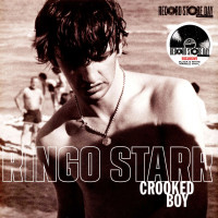 1-ringo-starr-crooked-boy-ep-record-store-day-2024-black-w-white-marbles-vinyl-edition