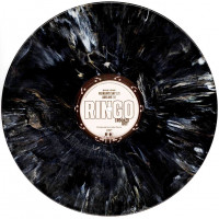 3-ringo-starr-crooked-boy-ep-record-store-day-2024-black-w-white-marbles-vinyl-edition